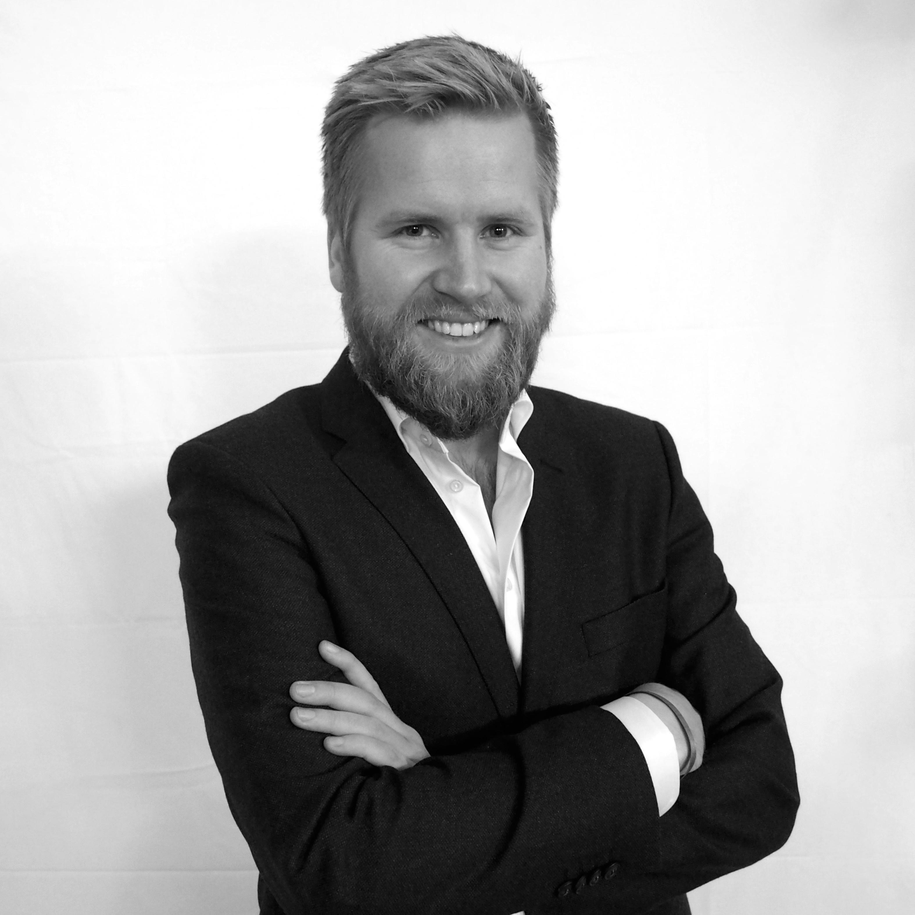 hjnyberg's profile picture. 