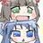 りりーのアイコン