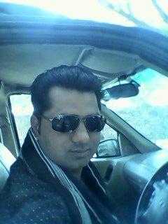 ME KAHA SE LAU'' KAHA BIKTA H WO NASEEB;': JO UMAR BHAR KE LIYE ; TUJHE MERA KARDE