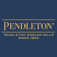 Pendleton UK & Europe (@pendleton_uk) 's Twitter Profile