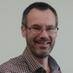 Guy Hooper (@guydhooper) Twitter profile photo