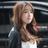 bbangmiw's profile image