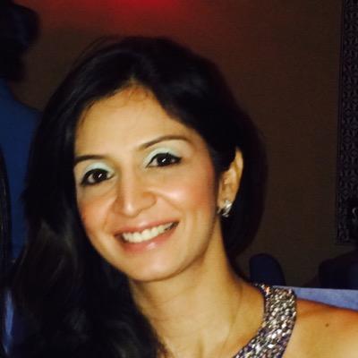 Director- Business Development, INSEA @Celtra. A mother, a marathoner and a connoisseur of art. Passionate about all things digital.