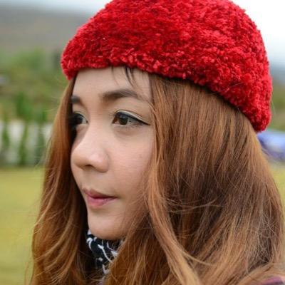 phoomphiim's profile picture. 