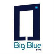 Travel & Leisure