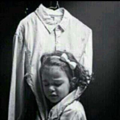 قد يُعيق #الفقد حياةً بأكملها !