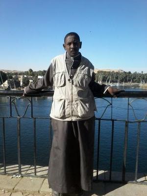 78f3fbbfa99b42e's profile picture. 