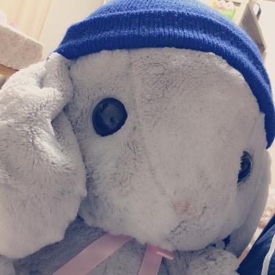 ☪*…SNCT.H 1-2→2IN/♀/沖野/✡紋奈に会いたい厨✡/白髪金髪カッコいい！本命は黒髪男子/@KSoRa_bot_G203/1998.1.20…☪*