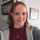 Stephanie Holsinger - @stephholsinger - Twitter