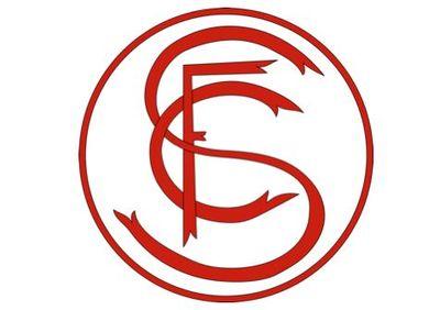 fotos_sevillafc's profile picture. Cuenta No oficial del Sevilla F.C.
⚽Imágenes del Sevilla F.C. 
 Fotografías tomadas por mí.