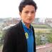 Chakra Thapa (@thapa_chakra) Twitter profile photo Chakra Thapa (@thapa_chakra) Twitter profile photo