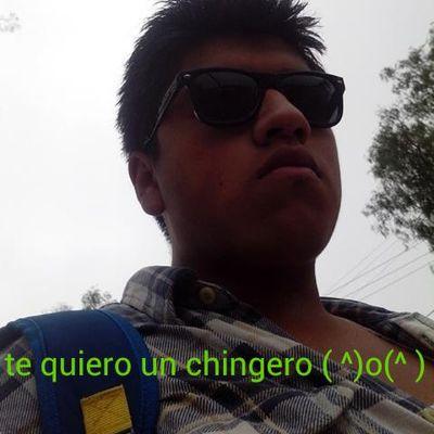 conoseme  y nos conoseemos te paso mi wuats