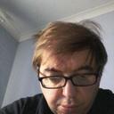 tom - @TomPonder3 - Twitter