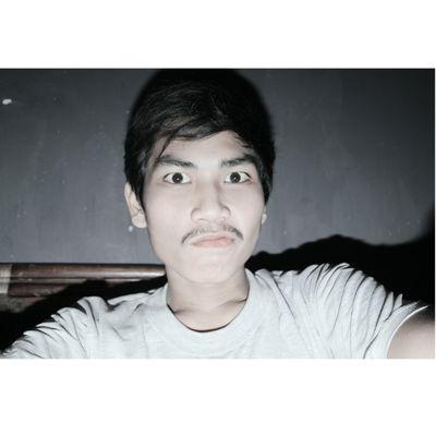SSGC #016 |
0822-9109-8950