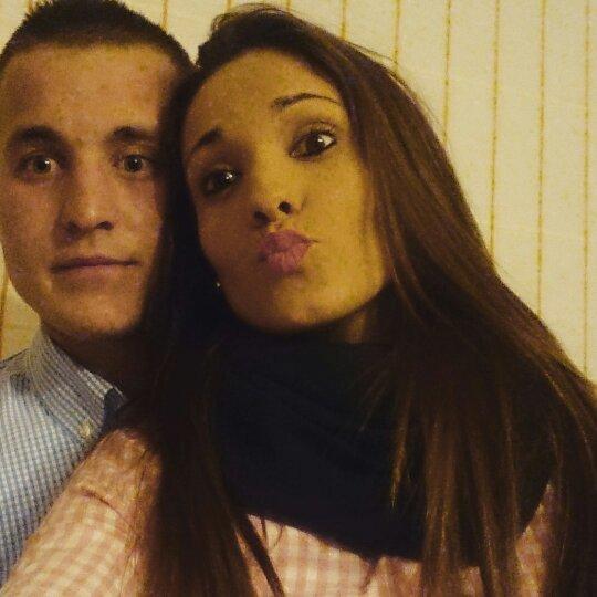 Queriendo mucho mucho a mi rubiales       26912                               juan antonio ( L )