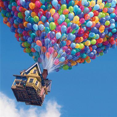 filtermesh's profile picture. reliable manufacture and exporter of iron wire, wire mesh, ss filter disc, tye@tianyueconstruction.com