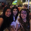 Alice McKenzie - @alicemckenzie03 - Twitter