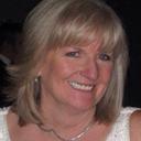 Val Grant - @valjgrant - Twitter