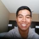 Bobby Mayfield - @bobbysanouvong - Twitter