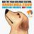 world_rescue's profile image