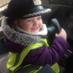 Jules Shaw (@julie_a_shaw) Twitter profile photo Jules Shaw (@julie_a_shaw) Twitter profile photo