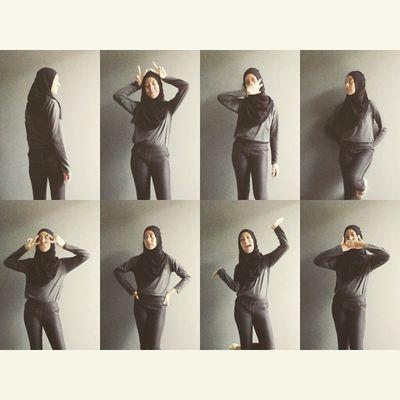 DinaAmalia9's profile picture. Learn