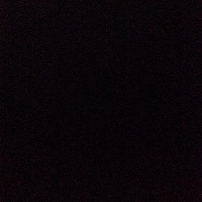 ‏تتابعوني على  235_ya7hg@