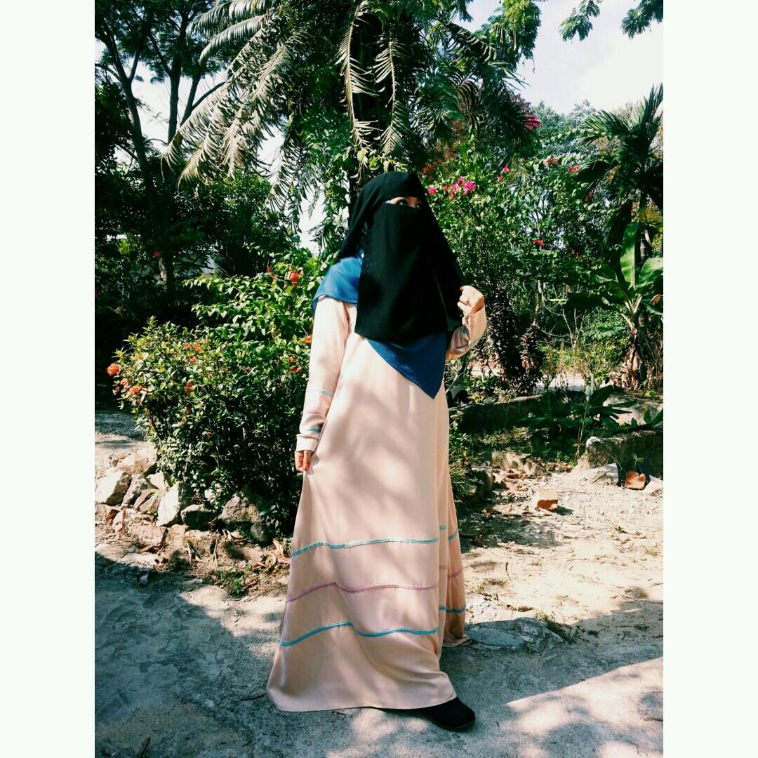 Taufiq's zauja¶ JB ¶ ig: ettyfiqq ¶ fb: ettyfiqq dluffy ¶ #YSF fans! ¶