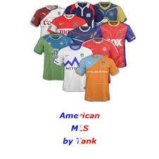 mlseire's profile picture. #FantasyMLS League code: 11799-2518  #MLS #FPL #MLSFantasy #Irish, I know @patheticomorbid