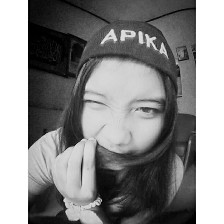 find me on my path : princess april and my facebook: apriliakartika220@yahoo.com instagram: apriliakartika856