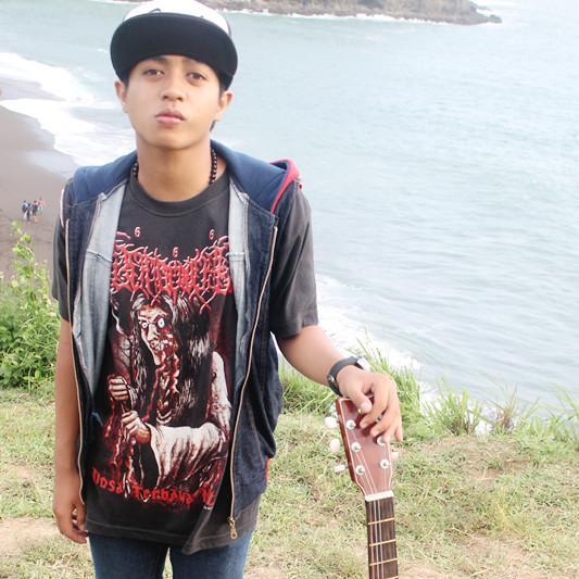MitaAgustinaaa || follback ? just mention :)