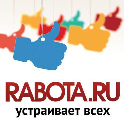 https://pbs.twimg.com/profile_images/570867012629307392/WdLwC_ht_400x400.jpeg