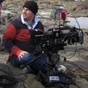 adam eden - @adamedne - Twitter