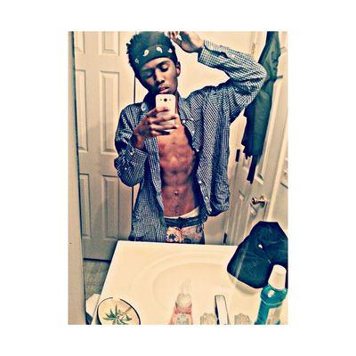 starting over/Thelocaltrap