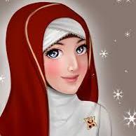 RasmiaAdam's profile picture. 