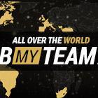 BmyteamItalia Profile Picture