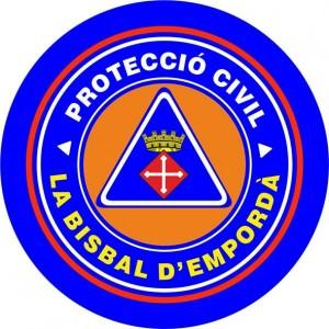 AVPC-BISBAL estem a prop per ajudar-vos. Entitat adherida a la @Coordinadora_av