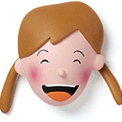 カッコいいキッズファッションをツイートしています。素敵だなと思ったらＲＴ！