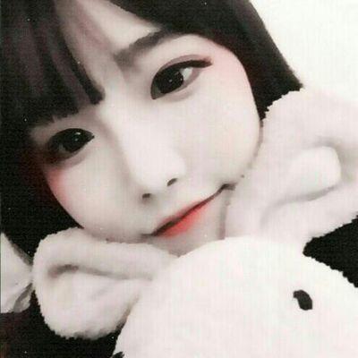 a01022543008's profile picture. 안녕하세요!