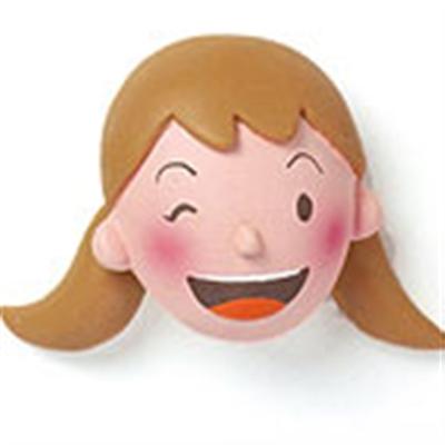 気になっているキッズファッションをツイート。素敵だなと思ったらＲＴ！