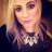 sarahedennis's profile image