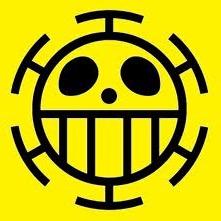 LolwutBobby's profile picture. .