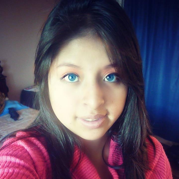 roxi_65 Profile Picture