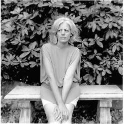 Colleee1's profile picture. lost hope/5 . i'm awkward bye, ㏊㏊