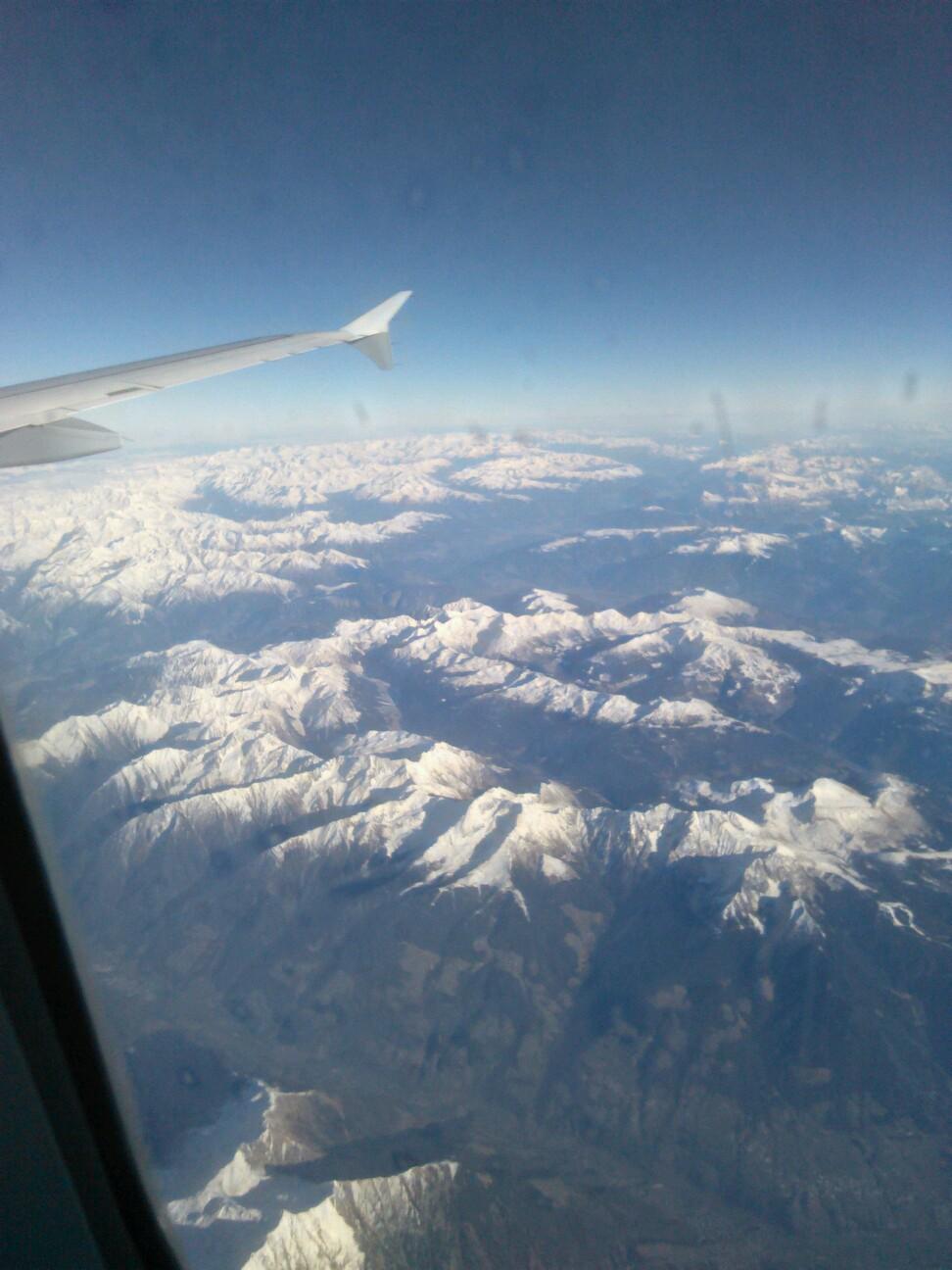 castaldi1962_c's profile picture. 