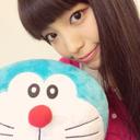 Daiki.N (@0301Wired) Twitter