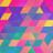 Y_j_lo3o's profile image