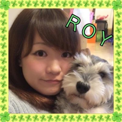 アップアンドアップス所属☆ の ほほんとつぶやいております！！ポジティブガール♡(◡)♡