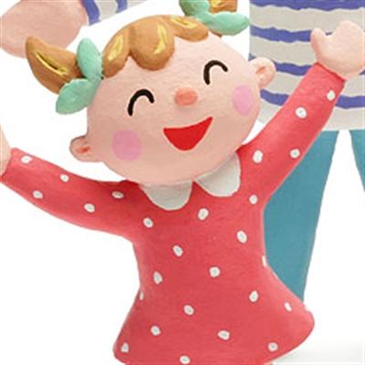 子供服ってすごく可愛いですね。いいなと思ったらRTお願いします。