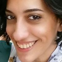 Mays Nafoukh (@masymetric) 's Twitter Profile